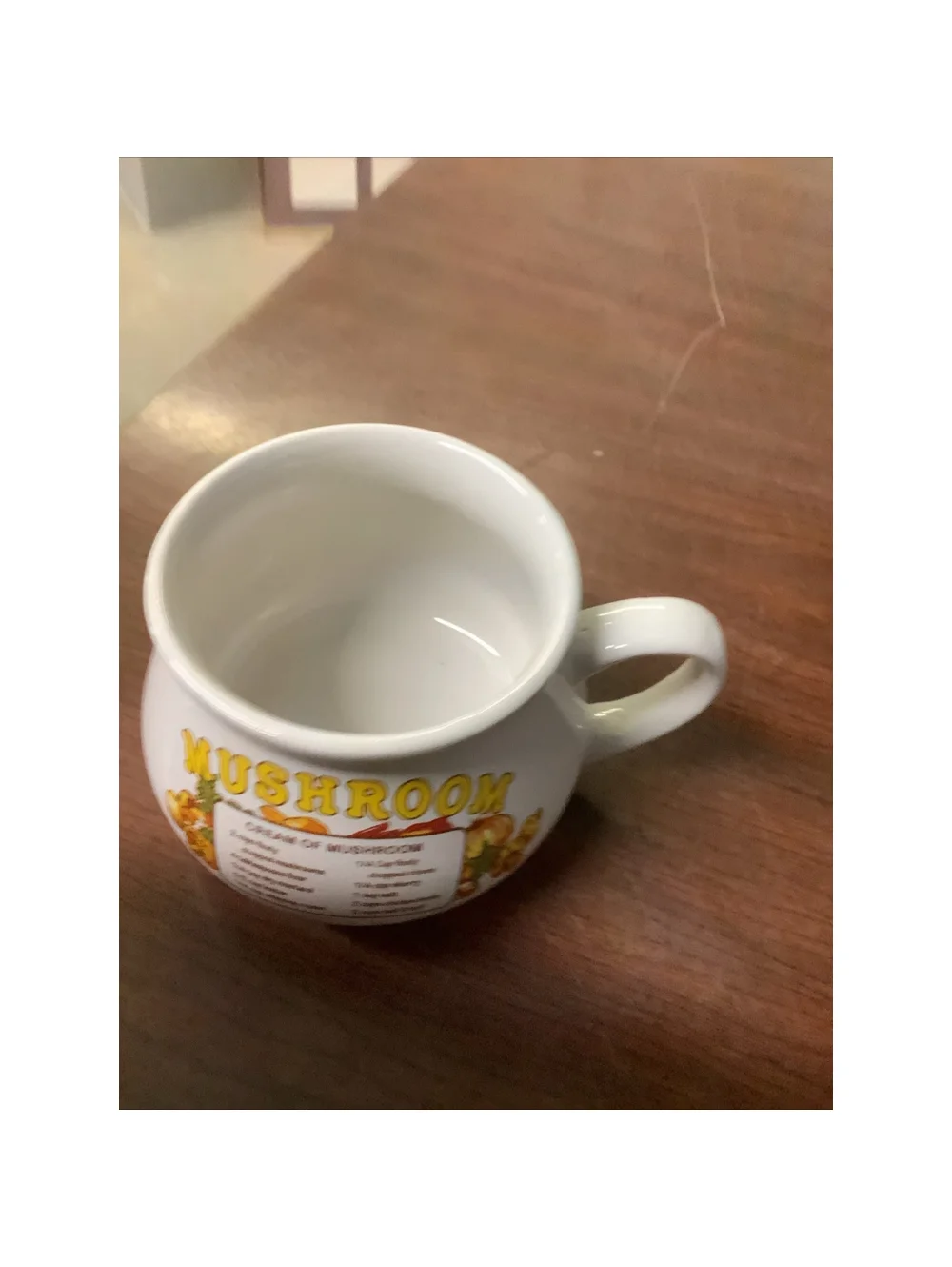 N/A good used